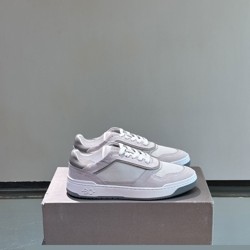 Brunello Cucinelli Sneakers